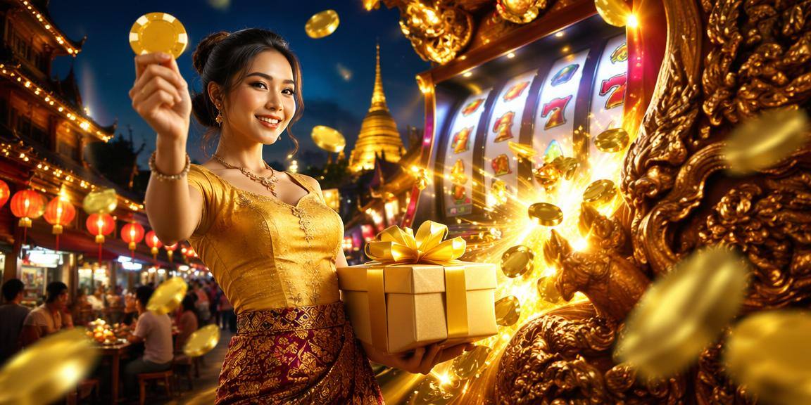 sakura23 sakura23 အတွက် တိုက်ရိုက်ကာစီနို စလော့ လမ်းညွှန်