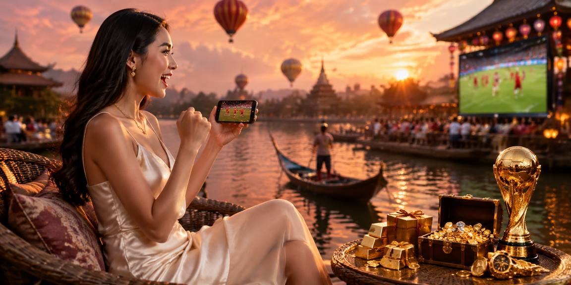 sakura23 sakura23 အပ်ပ်ထဲတွင် ဘာတွေပါသလဲ