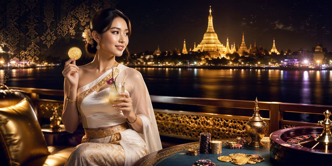 sakura23 ကြိုဆိုဘောနပ်စ်
